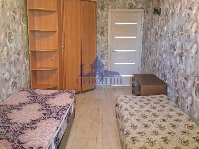 Квартира продажа в Горький, Тыва Республика
