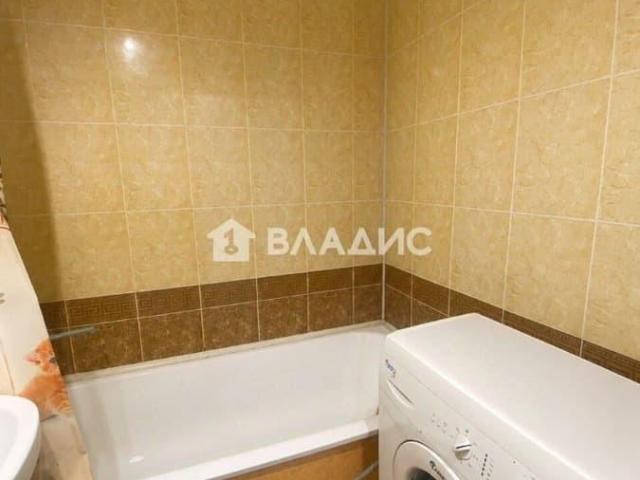 Квартира продажа в Горький, Тыва Республика