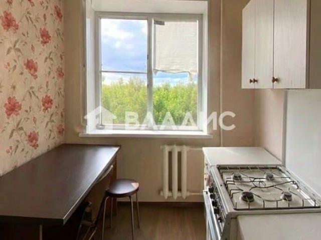 Квартира продажа в Горький, Тыва Республика