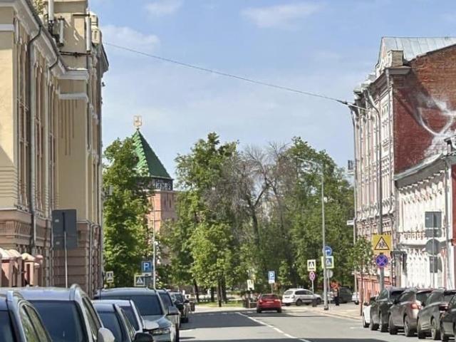 Квартира продажа в Горький, Тыва Республика