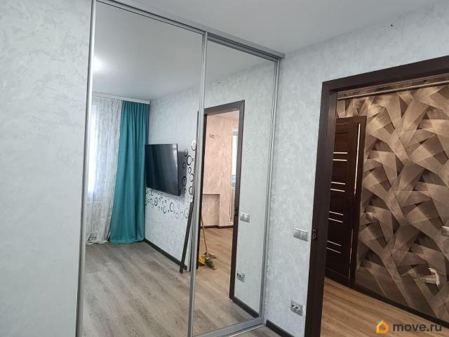 Квартира продажа в Автозаводский район, Горький