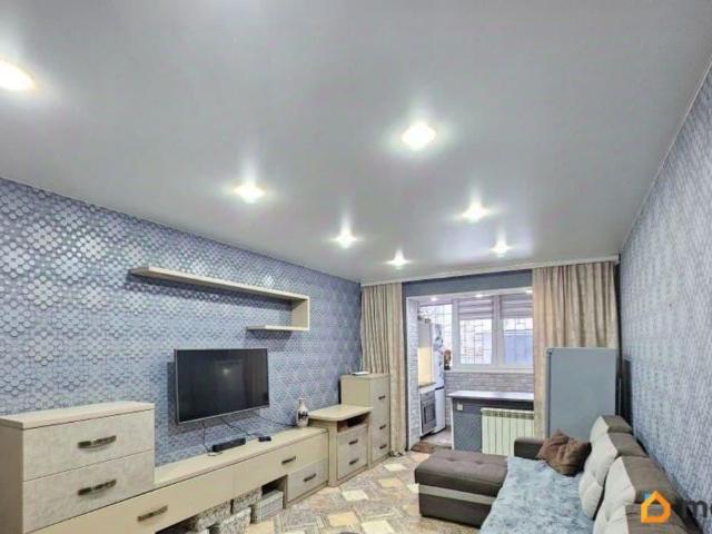 Квартира продажа в Автозаводский район, Горький