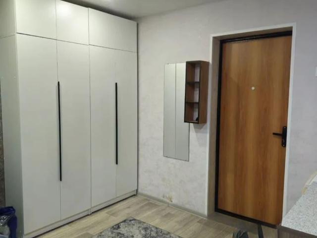 Квартира продажа в Автозаводский район, Нижний Новгород