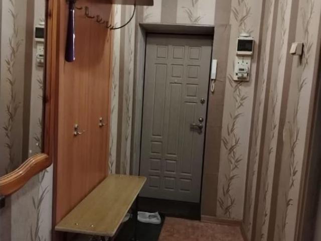 Квартира продажа в Автозаводский район, Горький