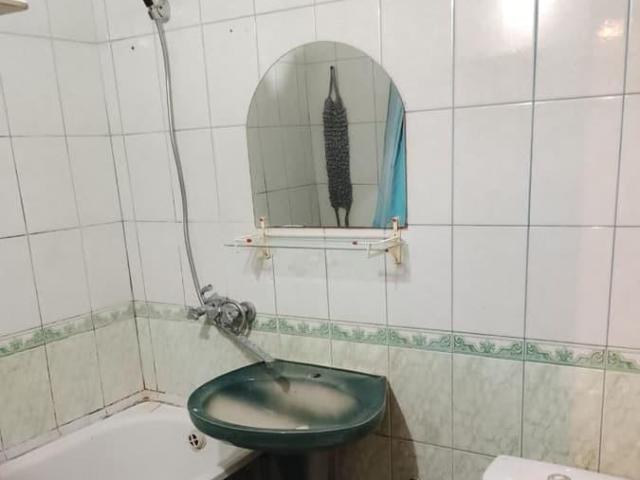 Квартира продажа в Автозаводский район, Горький