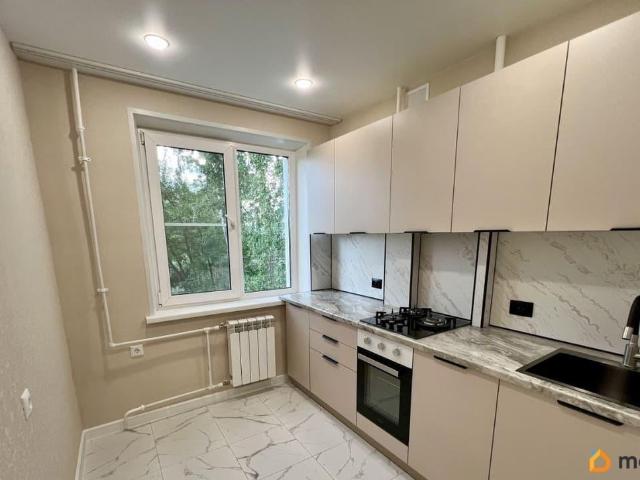 Квартира продажа в Автозаводский район, Горький