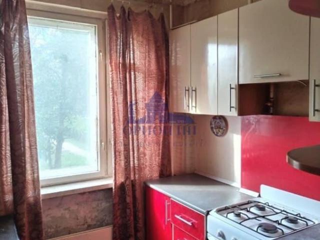 Квартира продажа в Автозаводский район, Горький