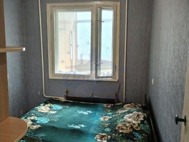 Квартира продажа в Автозаводский район, Горький