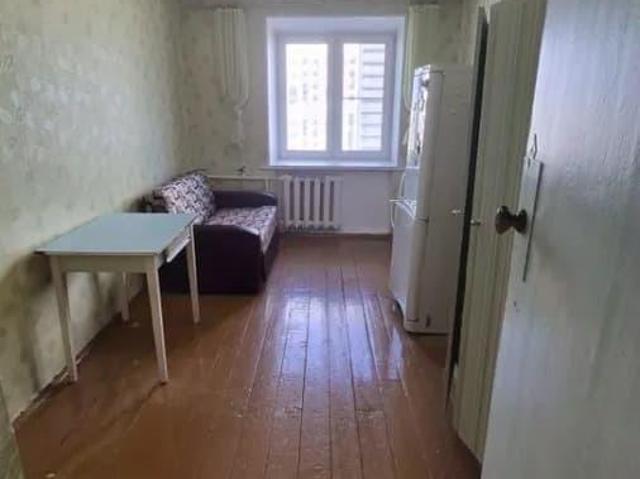Квартира продажа в Автозаводский район, Нижний Новгород