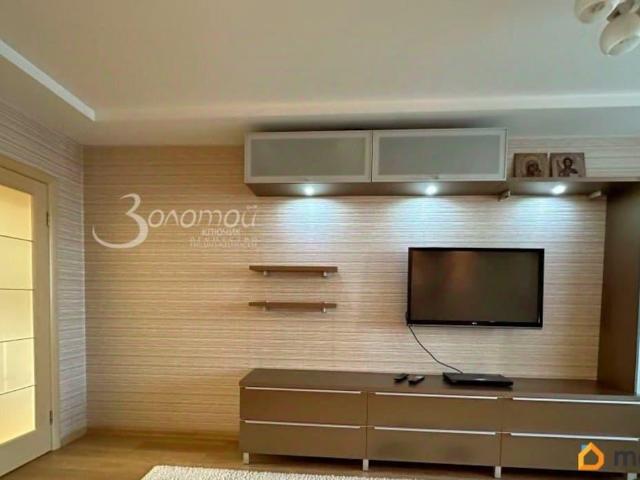 Квартира продажа в Автозаводский район, Горький