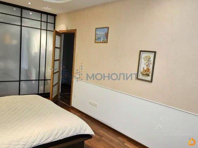 Квартира продажа в Горький, Тыва Республика