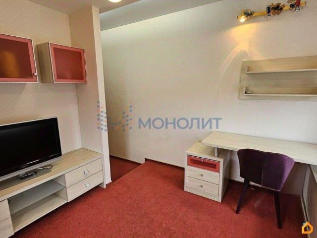 Квартира продажа в Горький, Тыва Республика