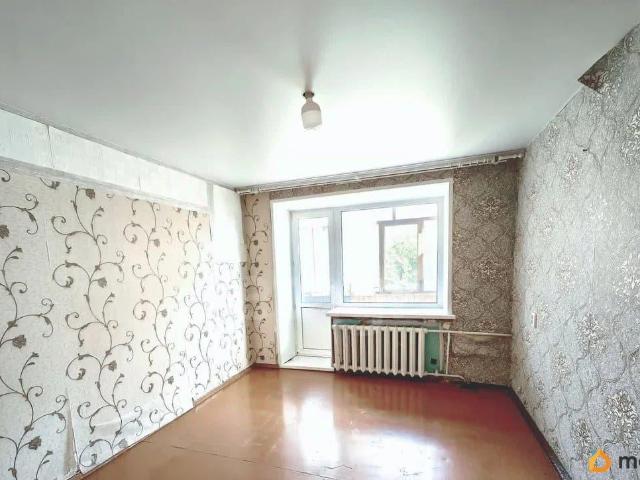 Квартира продажа в Горький, Тыва Республика