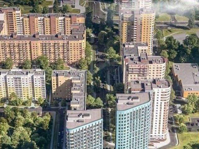 Квартира продажа в Горький, Тыва Республика