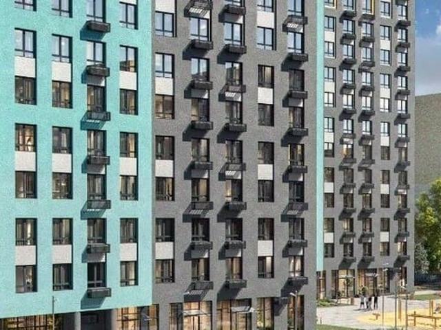 Квартира продажа в Нижний Новгород