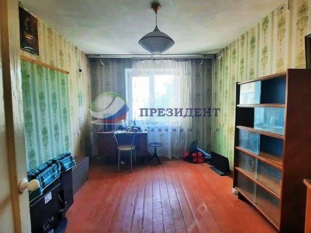 Квартира продажа в Горький, Тыва Республика