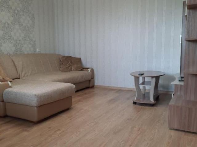 Квартира продажа в Горький, Тыва Республика