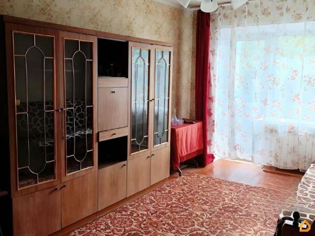 Квартира продажа в Горький, Тыва Республика
