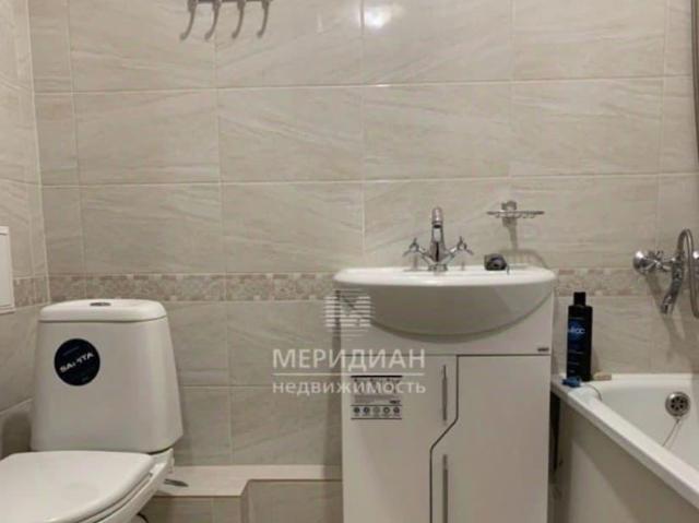 Квартира продажа в Горький, Тыва Республика