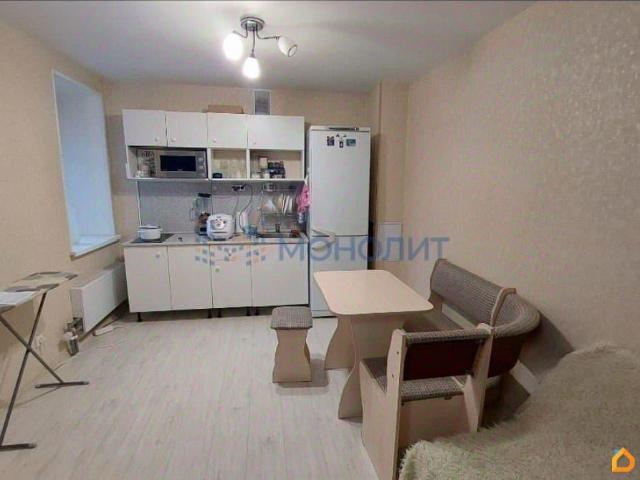 Квартира продажа в Горький, Тыва Республика
