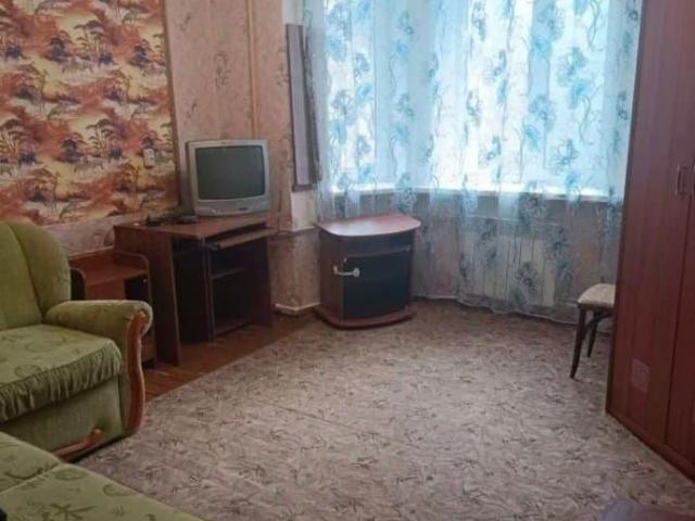 Квартира продажа в Автозаводский район, Горький