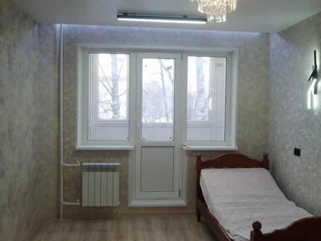 Квартира продажа в Автозаводский район, Горький