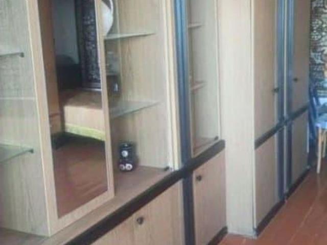 Квартира продажа в Автозаводский район, Горький