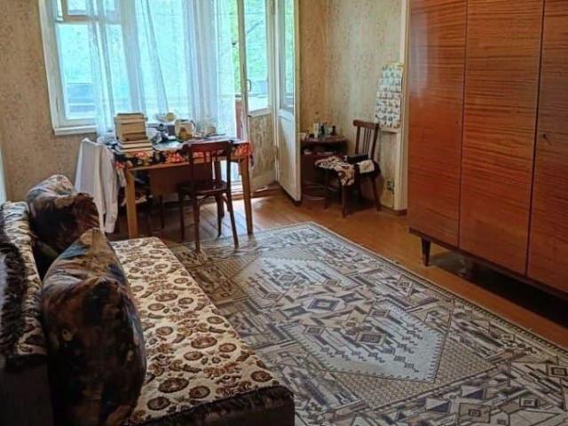 Квартира продажа в Автозаводский район, Горький