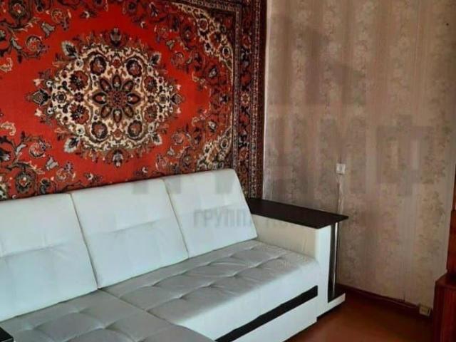 Квартира продажа в Автозаводский район, Горький