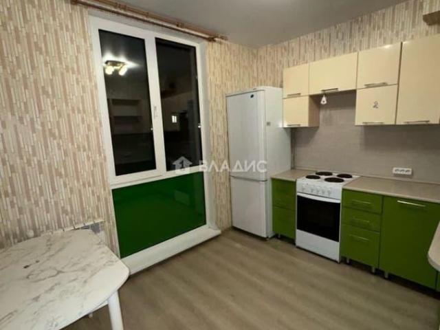 Квартира продажа в Тыва Республика