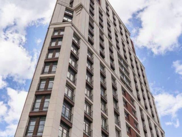 Квартира продажа в Горький, Тыва Республика
