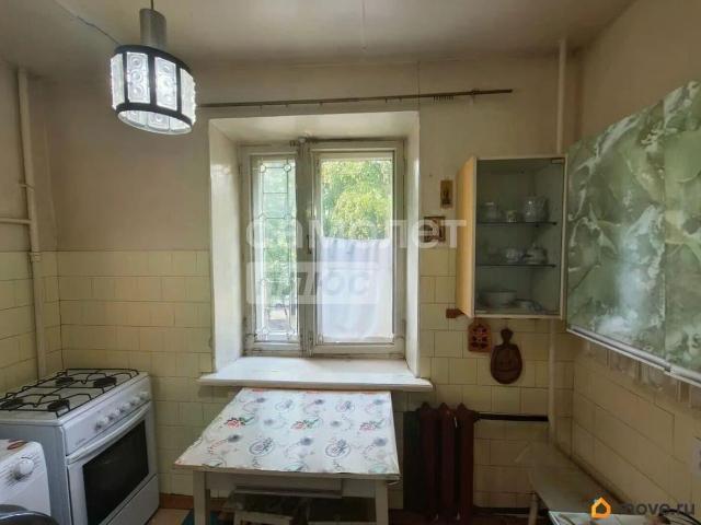 Квартира продажа в Горький, Тыва Республика