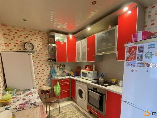 Квартира продажа в Горький, Тыва Республика