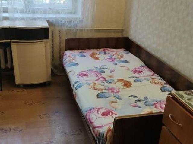 Квартира продажа в Горький, Тыва Республика