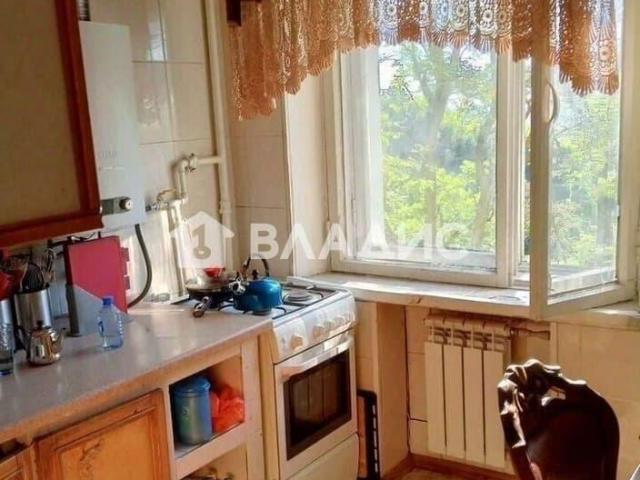Квартира продажа в Горький, Тыва Республика