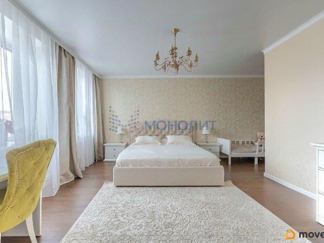 Квартира продажа в Горький, Тыва Республика