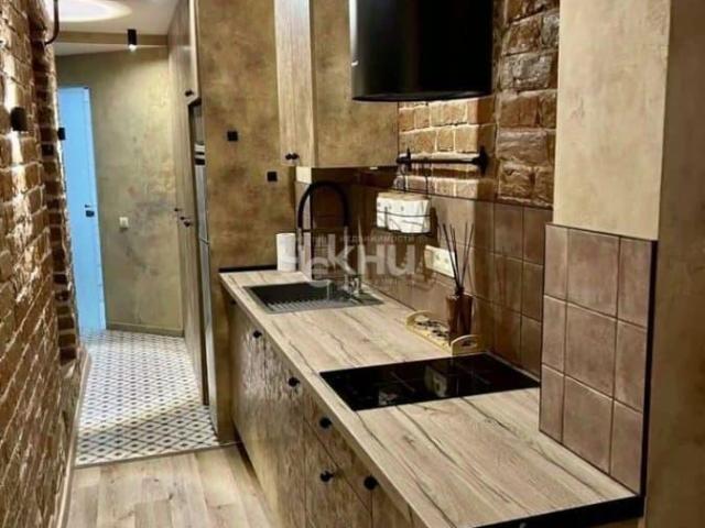Квартира продажа в Горький, Тыва Республика