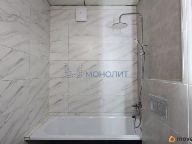 Квартира продажа в Горький, Тыва Республика