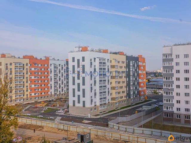 Квартира продажа в Горький, Тыва Республика