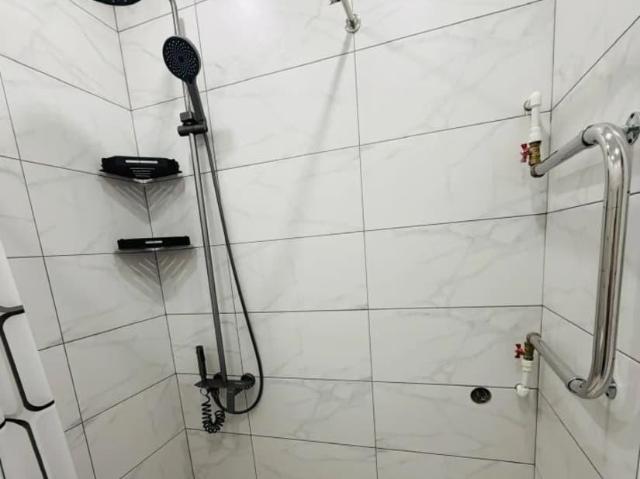 Квартира продажа в Горький, Тыва Республика