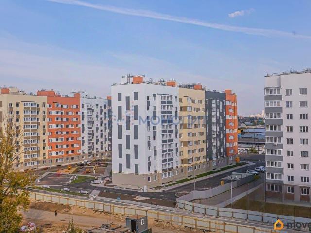 Квартира продажа в Горький, Тыва Республика