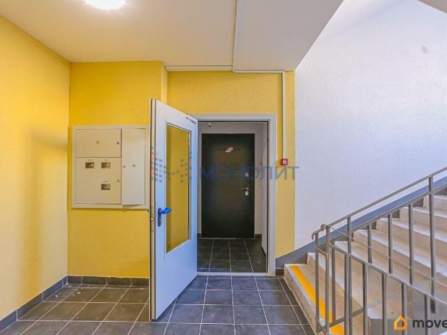 Квартира продажа в Горький, Тыва Республика