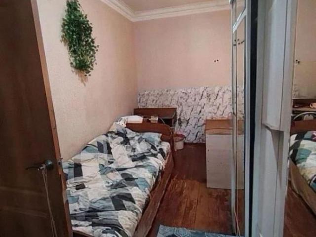 Квартира продажа в Горький, Тыва Республика