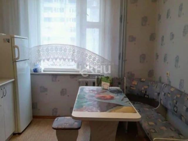 Квартира продажа в Горький, Тыва Республика