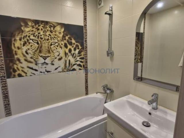 Квартира продажа в Горький, Тыва Республика