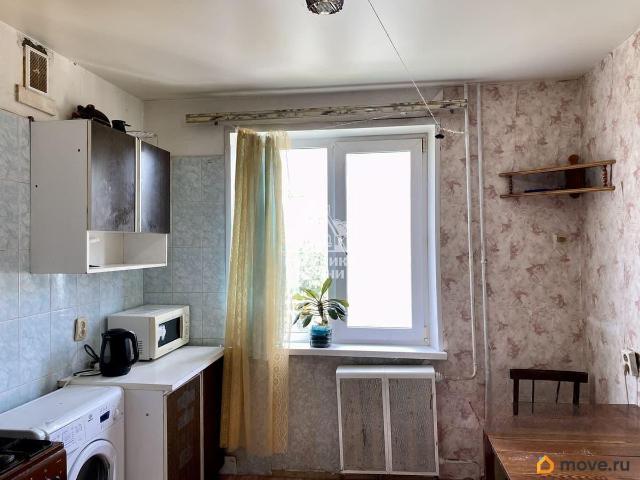 Квартира продажа в Горький, Тыва Республика