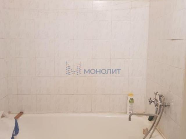 Квартира продажа в Горький, Тыва Республика