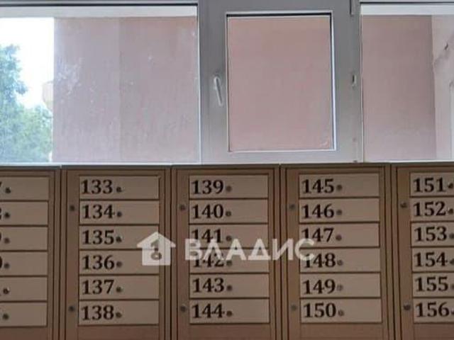 Квартира продажа в Горький, Тыва Республика