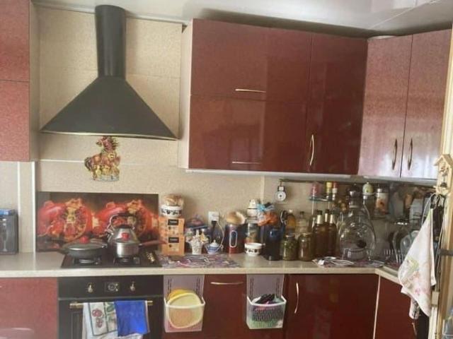 Квартира продажа в Горький, Тыва Республика