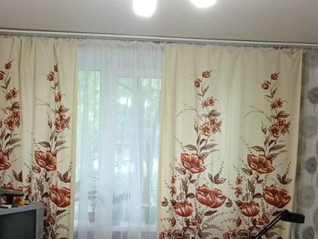 Квартира продажа в Горький, Тыва Республика